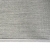 Angerer Klemmmarkise Style Granit 400 cm, 2304/005 - 3