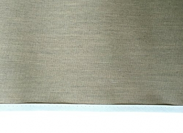 Angerer Klemmmarkise Style Taupe 250 cm, 2301/009 - 3