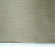 Angerer Klemmmarkise Style Taupe 250 cm, 2301/009 - 3