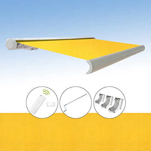 nachhaltige handyhlle Nachhaltige iPhone 15 Hllen