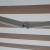 HENGMEI Aluminium Markise Klemmmarkise Balkonmarkise Sonnenschutz Kassettenmarkise Gelenkarmmarkise Sonnensegel (360 * 300cm, Beige) - 6
