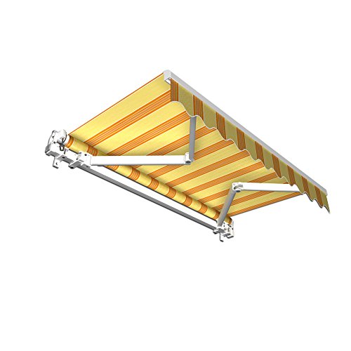 coody air tent AirTent Hub Shelter Beige Inflatable (2-6 Person) outdoor and deflates automatically by Size:6-18 M canopy roof design, Custom