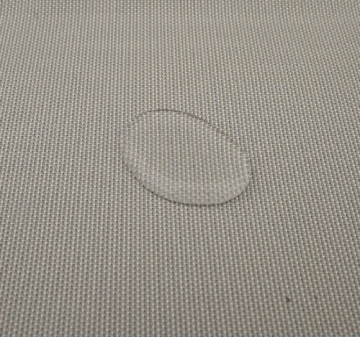 Outsunny Markise Alu-Markise Aluminium-Gelenkarm-Markise creme 400 x 300 x 160 cm - 5