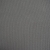 Prime Tech Elektrische Kassettenmarkise/Gelenkarm-Markise 450 x 300 cm/Gehäuse anthrazit-grau/Tuch anthrazit-grau / #098 - 5