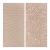 Relaxdays Klemmmarkise, Balkon Sonnenschutz, einziehbar, Fallarm, ohne Bohren, höhenverstellbar, 200 cm breit, beige - 7
