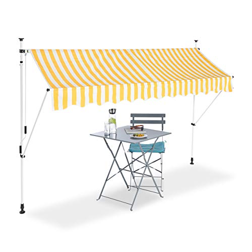 nospa tarp Dos Tarp by ANDA Ultralight main image 1