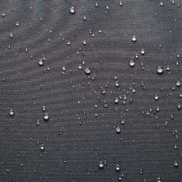 Ultranatura Maui Seitenmarkise, Seitenwandmarkise ausziehbar, Seitenrollo Balkon, Terrasse und Garten, Windschutz und Sichtschutz robust, 300 x 180 cm, grau - 5