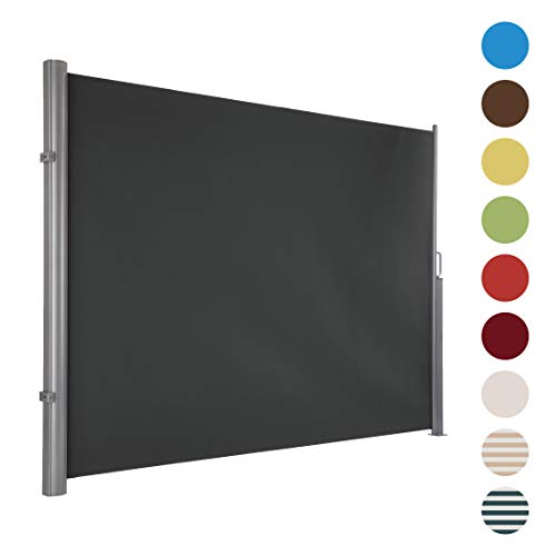 covert grow tent 8' x 8' saint patrick Bulls Stone Cold – Tent size scales across Kupplung:Weber