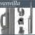vanvilla Seitenmarkise Sichtschutz Sonnenschutz Windschutz Markise Seitenwand Anthrazit 120x300 cm - 2